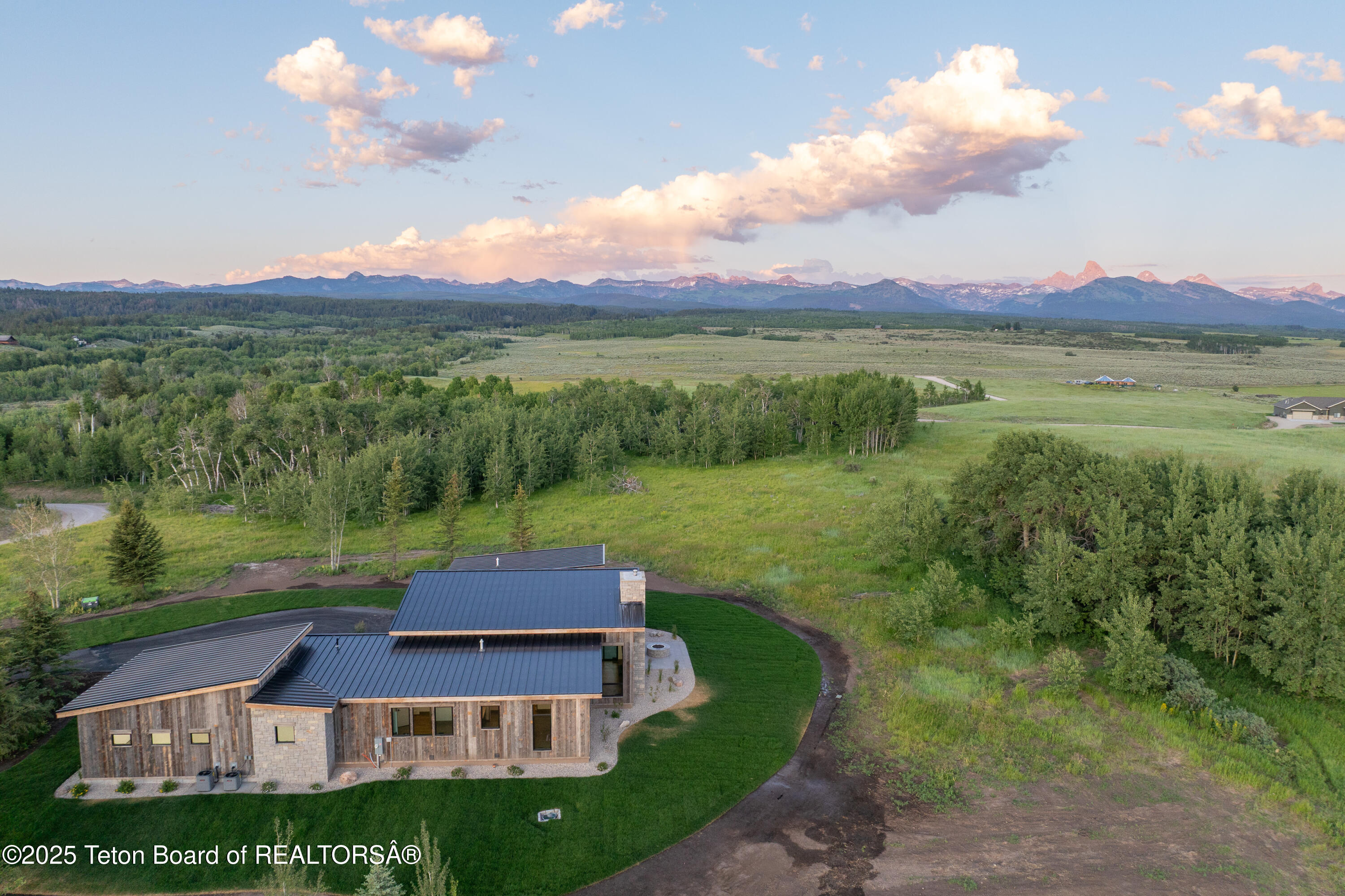 9731 Buck Town Boulevard Tetonia, ID 83452 - Photo 70 of 72 9731 buck town blvd-new-19