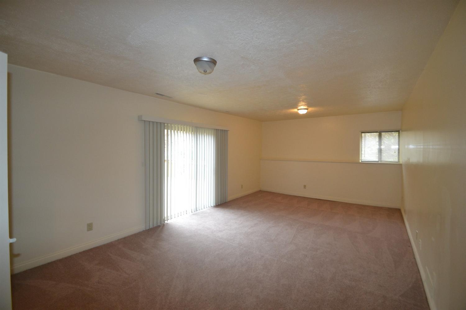 152 Asbury Road Cincinnati, OH 45255 - Photo 18 of 25