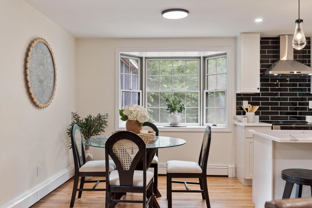 368 Hill Road Boxborough, MA 01719 - Photo 7 of 38