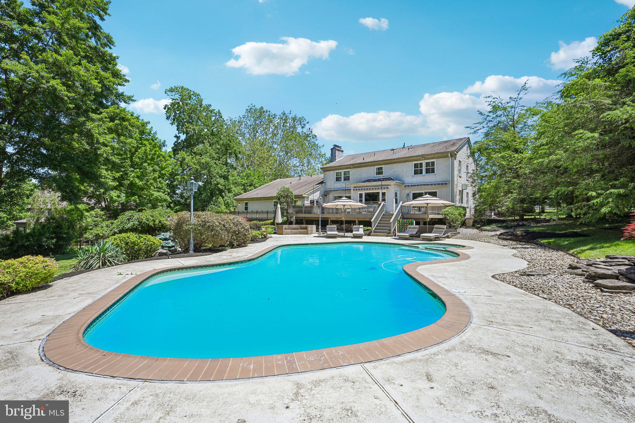 99 Springton Lake Road Media, PA 19063 - Photo 62 of 68