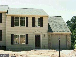 2306 Daisy Road York, PA 17402 - Photo 1 of 1