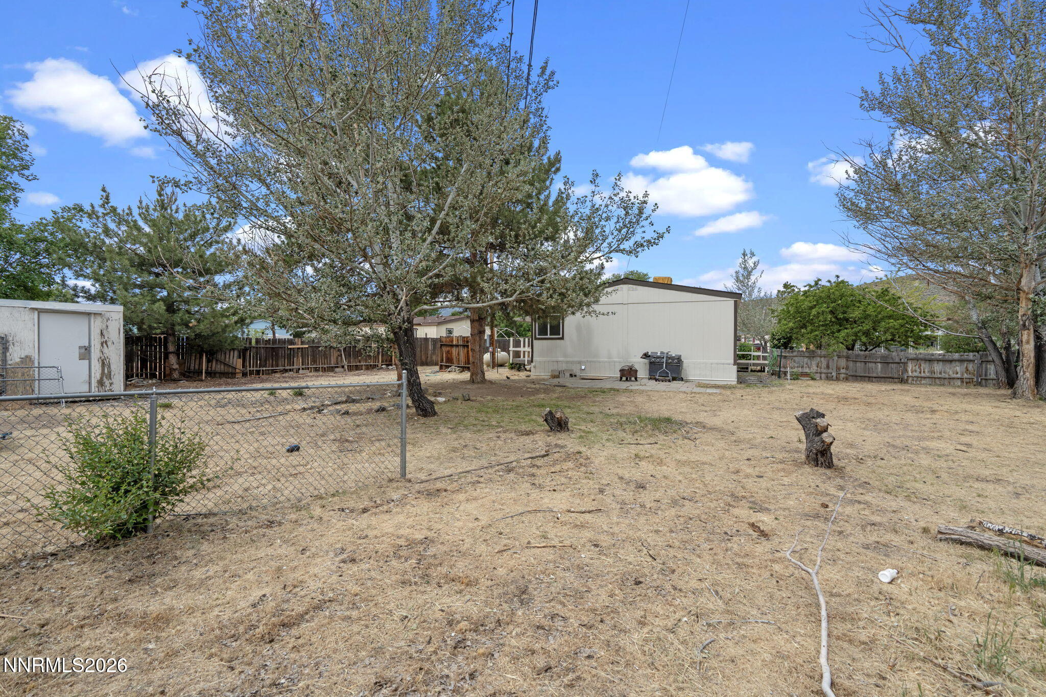 17880 Blackbird Drive Reno, NV 89508 - Photo 40 of 40 42-web-or-mls-DSC07258