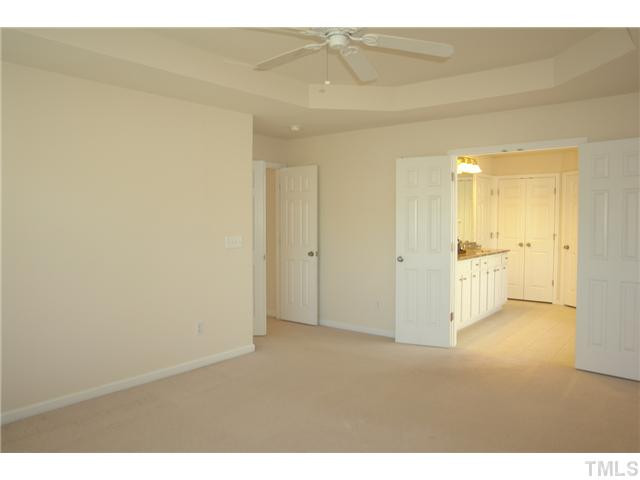 7734 San Gabriel Street Raleigh, NC 27613 - Photo 11 of 25 Photo 11