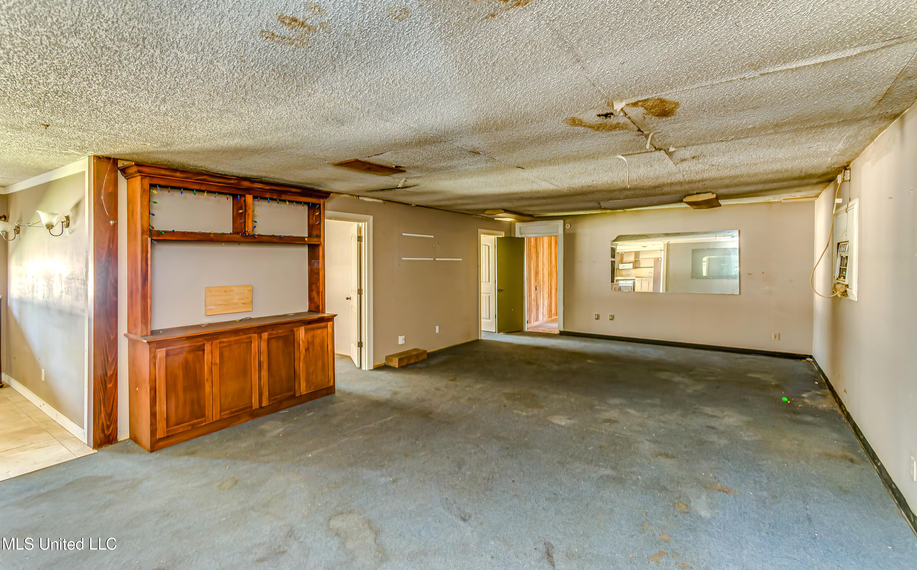 1403 Old Lake Road Brandon, MS 39042 - Photo 16 of 21 1403 Old Lake Rd-23