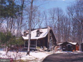 302 Hill Road Honey Brook, PA 19344 - Photo 1 of 6
