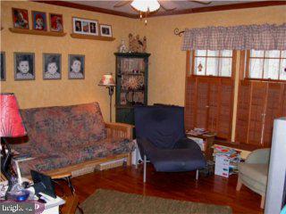 302 Hill Road Honey Brook, PA 19344 - Photo 2 of 6