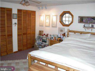 302 Hill Road Honey Brook, PA 19344 - Photo 4 of 6