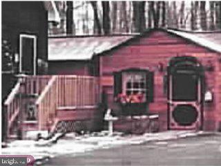 302 Hill Road Honey Brook, PA 19344 - Photo 5 of 6