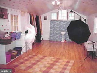 302 Hill Road Honey Brook, PA 19344 - Photo 6 of 6