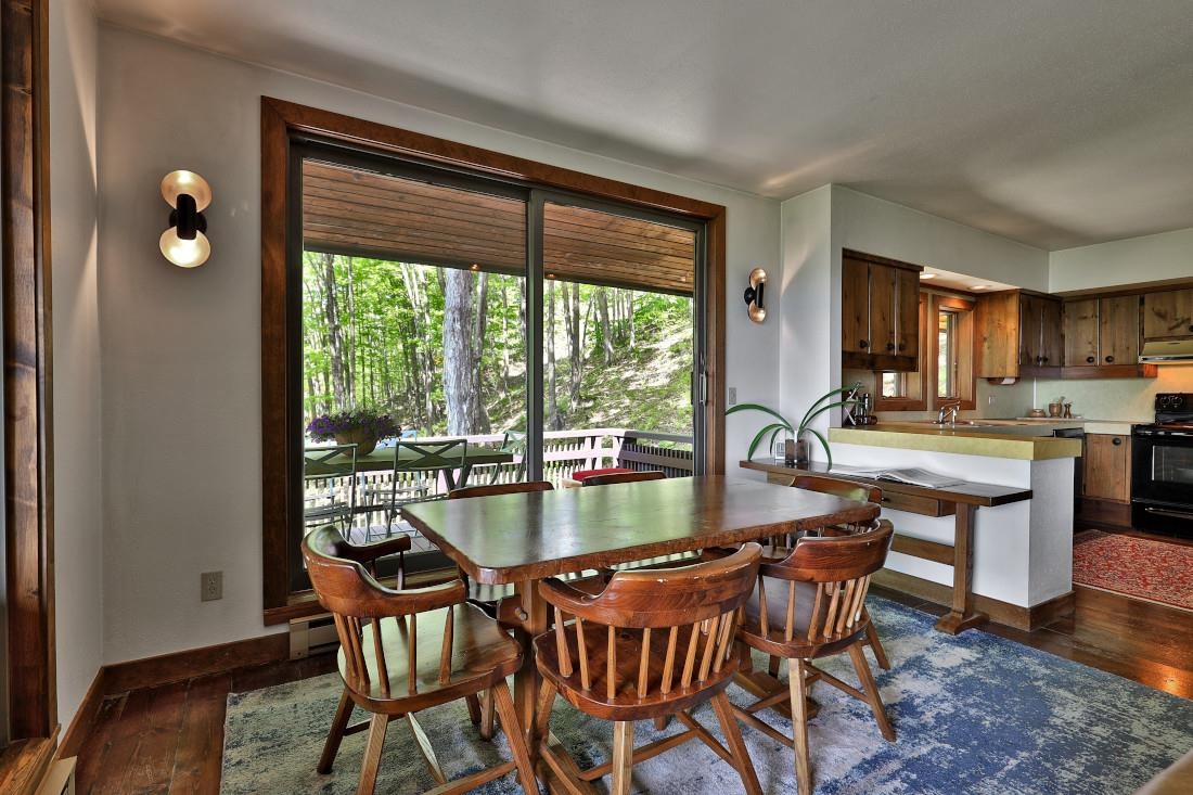 235 Upper Sparrow Hawk Road Rochester, VT 05767 - Photo 12 of 40