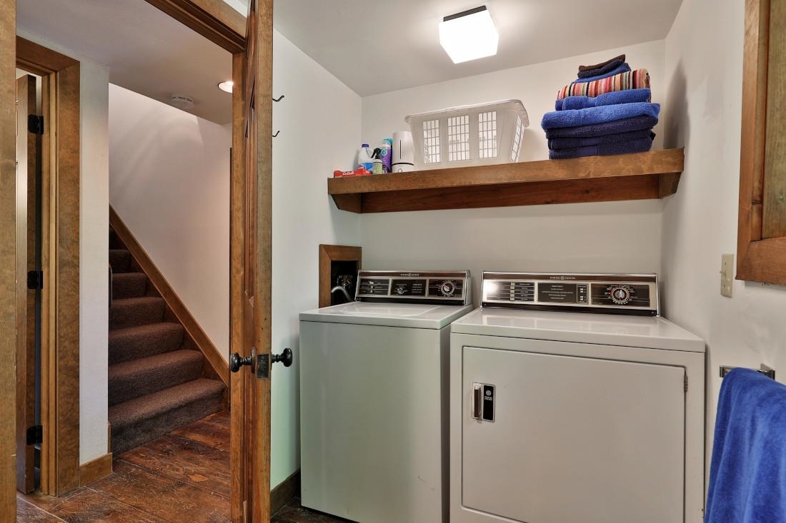 235 Upper Sparrow Hawk Road Rochester, VT 05767 - Photo 23 of 40