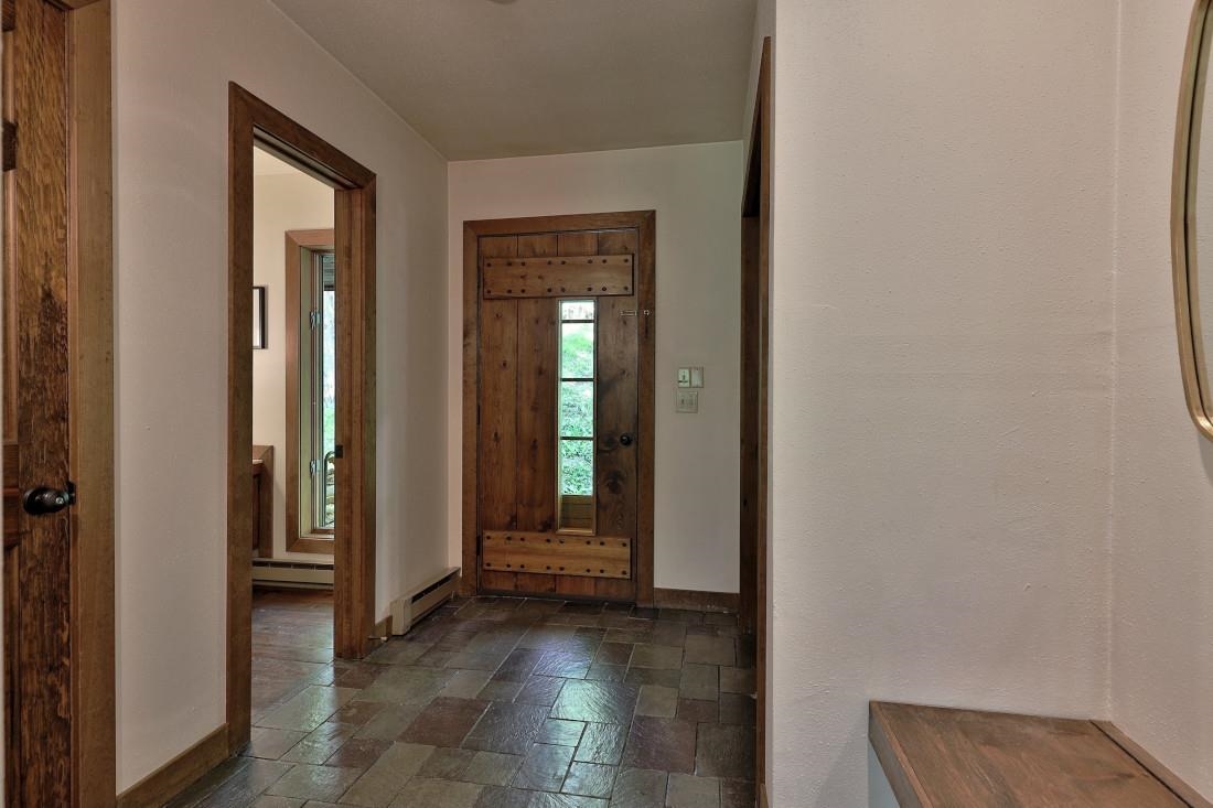 235 Upper Sparrow Hawk Road Rochester, VT 05767 - Photo 5 of 40
