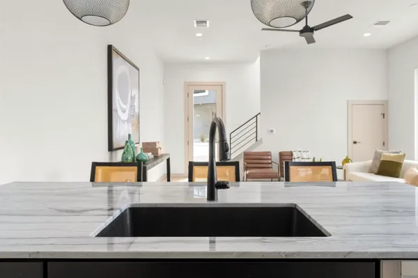 $3,650 | 1736 Bunche Road, Unit B3, Austin, TX 78721