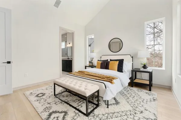 $3,650 | 1736 Bunche Road, Unit B3, Austin, TX 78721