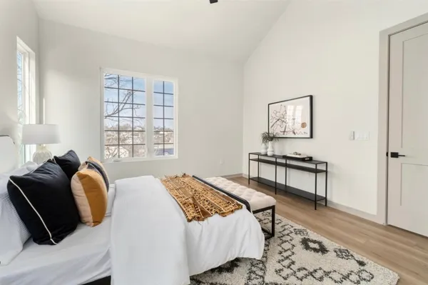 $3,650 | 1736 Bunche Road, Unit B3, Austin, TX 78721