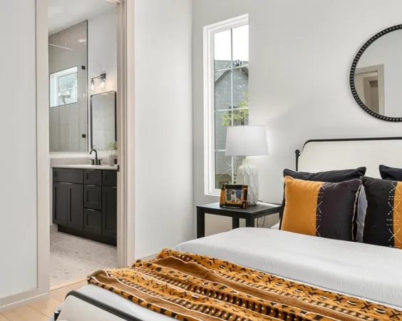 $3,650 | 1736 Bunche Road, Unit B3, Austin, TX 78721