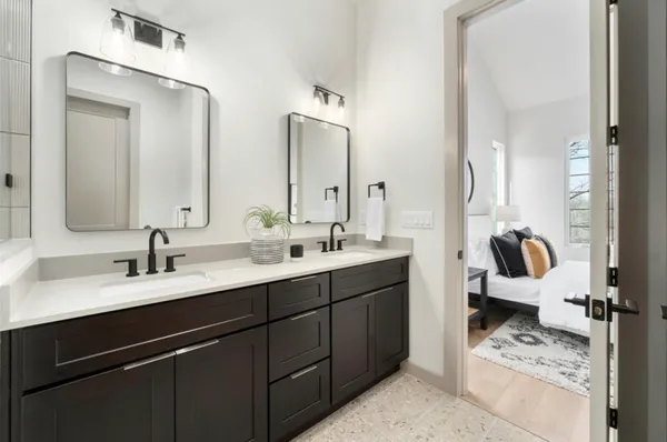 $3,650 | 1736 Bunche Road, Unit B3, Austin, TX 78721