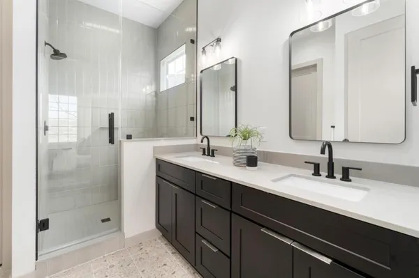 $3,650 | 1736 Bunche Road, Unit B3, Austin, TX 78721