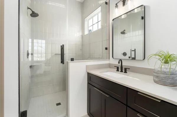 $3,650 | 1736 Bunche Road, Unit B3, Austin, TX 78721