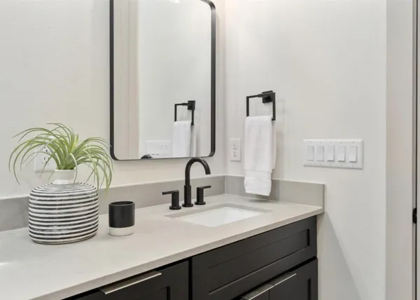 $3,650 | 1736 Bunche Road, Unit B3, Austin, TX 78721