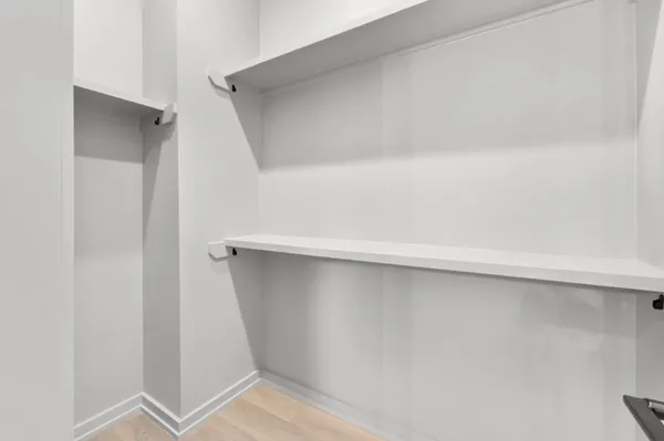 $3,650 | 1736 Bunche Road, Unit B3, Austin, TX 78721