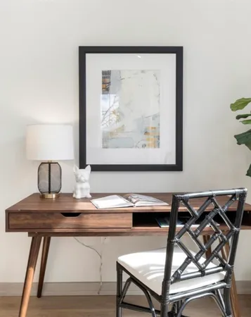 $3,650 | 1736 Bunche Road, Unit B3, Austin, TX 78721