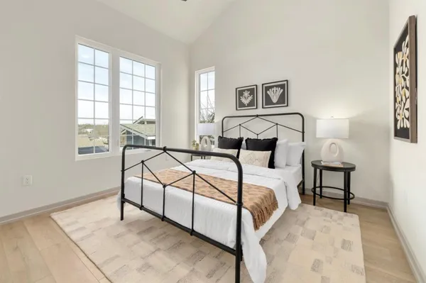 $3,650 | 1736 Bunche Road, Unit B3, Austin, TX 78721