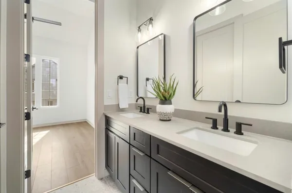 $3,650 | 1736 Bunche Road, Unit B3, Austin, TX 78721