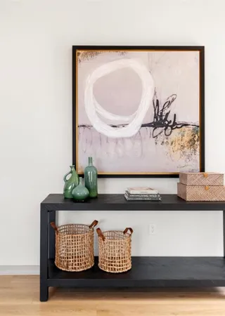 $3,650 | 1736 Bunche Road, Unit B3, Austin, TX 78721