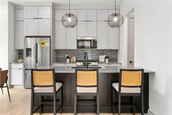 $3,650 | 1736 Bunche Road, Unit B3, Austin, TX 78721