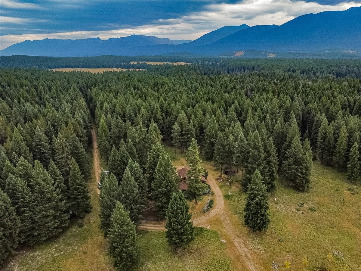 30 Schaub Road Trego, MT 59934 - Photo 62 of 65 Gallery Image 62