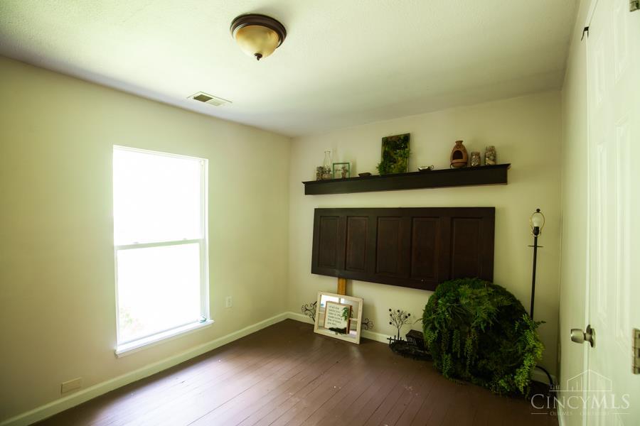 2766 Yeager Road Batavia, OH 45103 - Photo 13 of 29