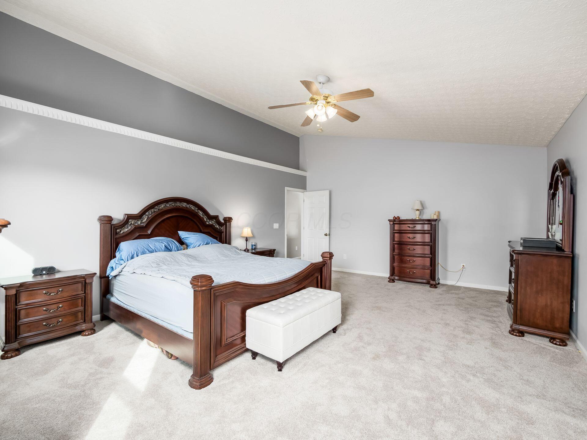 40 Tabilore Loop Delaware, OH 43015 - Photo 24 of 59 Gallery Image 24