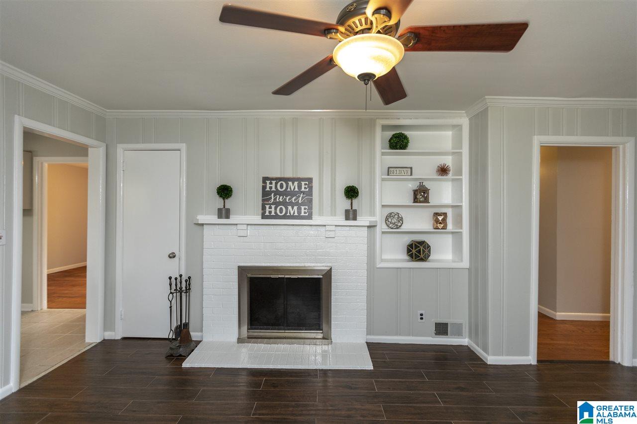 2416 Rocky Ridge Road Birmingham, AL 35216 - Photo 13 of 39