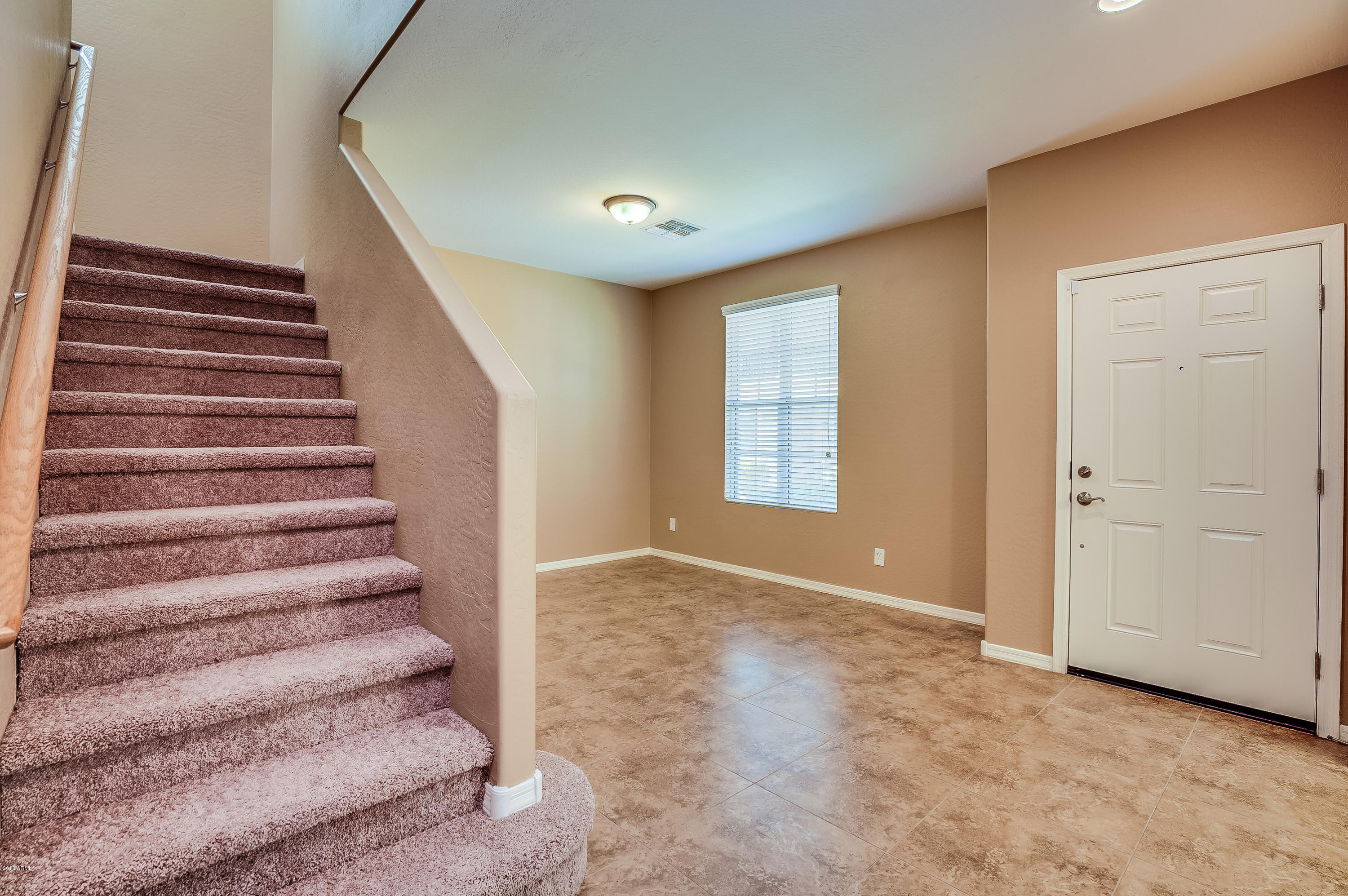 850 South Henry Lane Gilbert, AZ 85296 - Photo 11 of 55 Formal Living Room