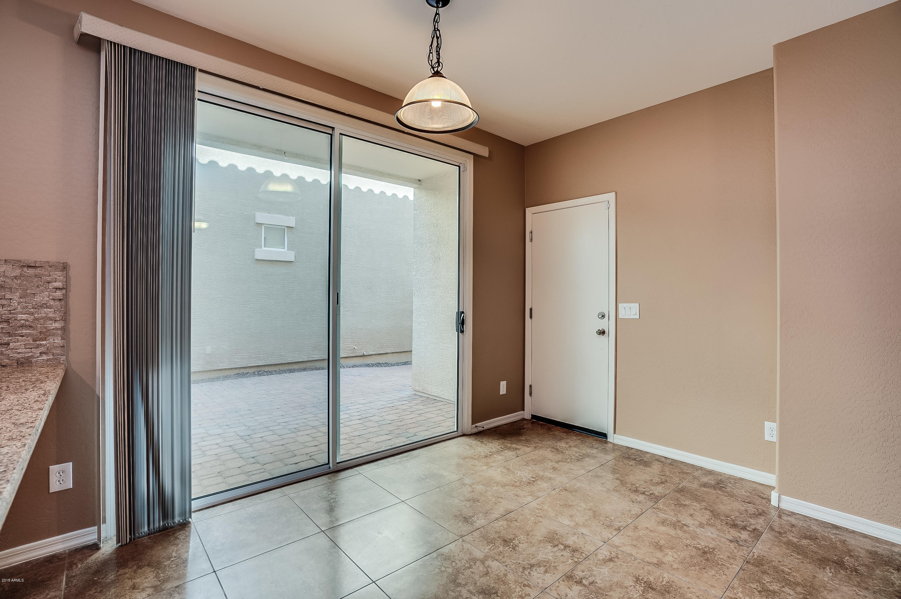 850 South Henry Lane Gilbert, AZ 85296 - Photo 17 of 55 Breakfast Nook