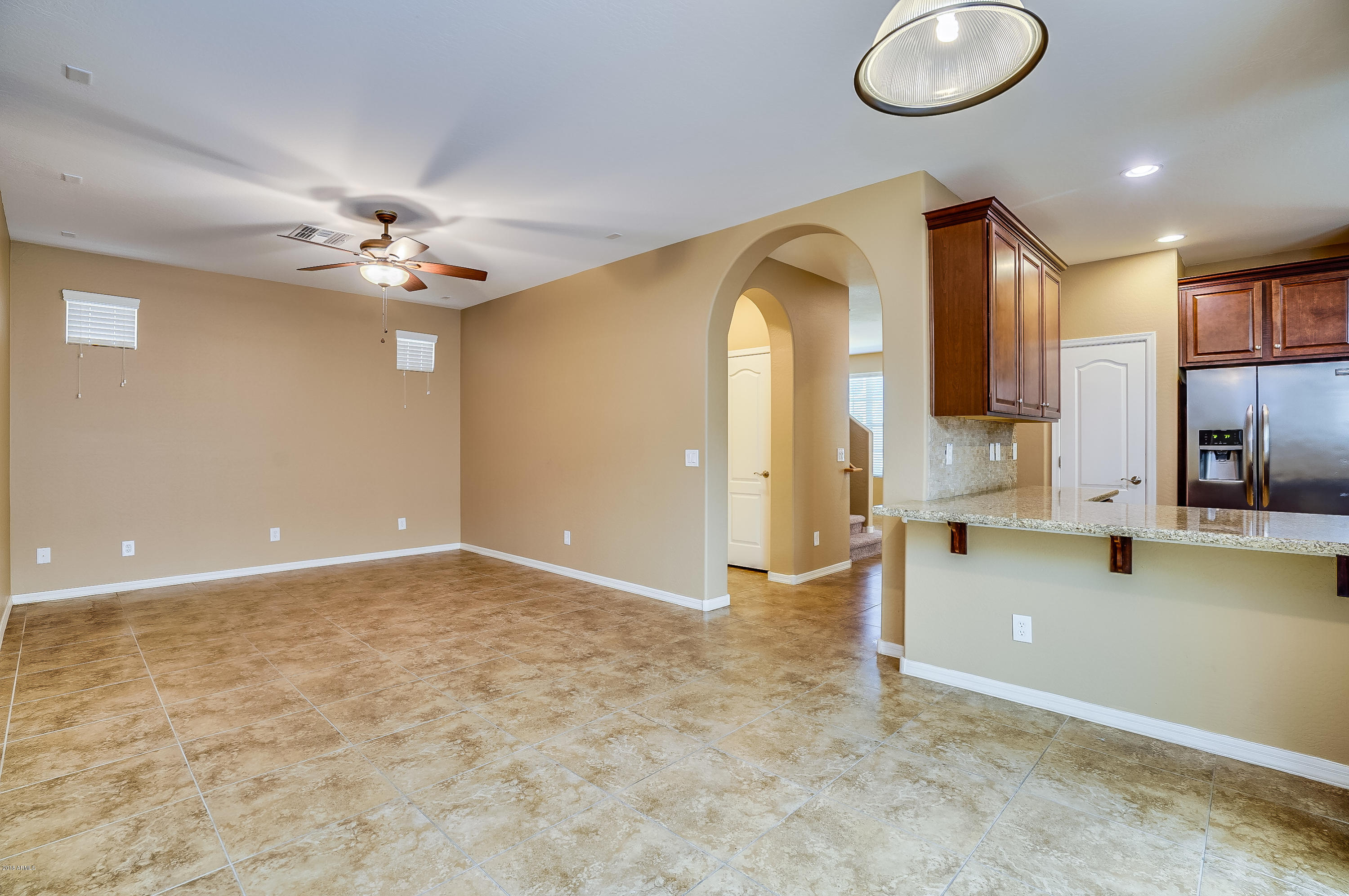 850 South Henry Lane Gilbert, AZ 85296 - Photo 18 of 55 Breakfast Nook