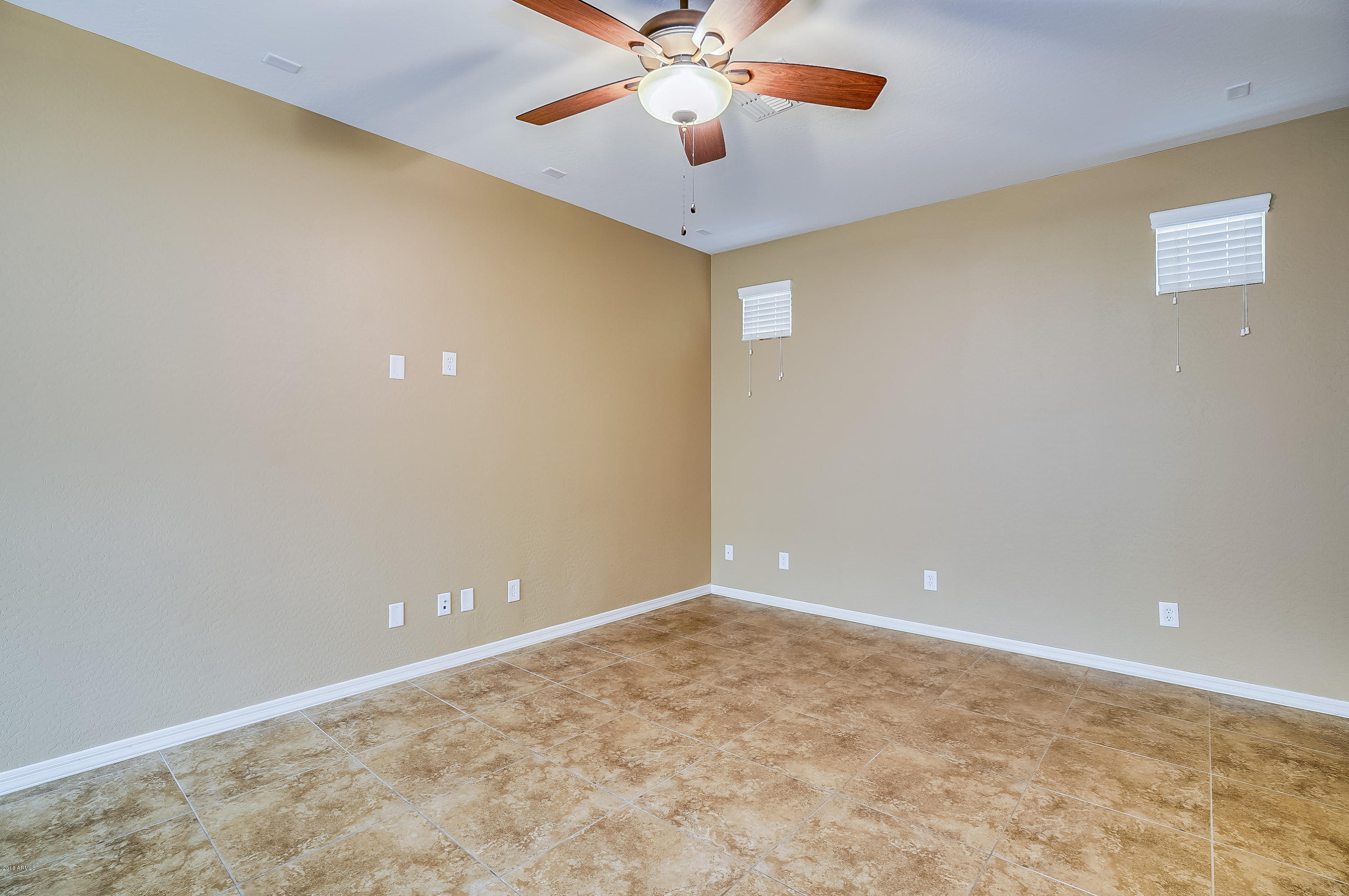850 South Henry Lane Gilbert, AZ 85296 - Photo 19 of 55 Breakfast Nook