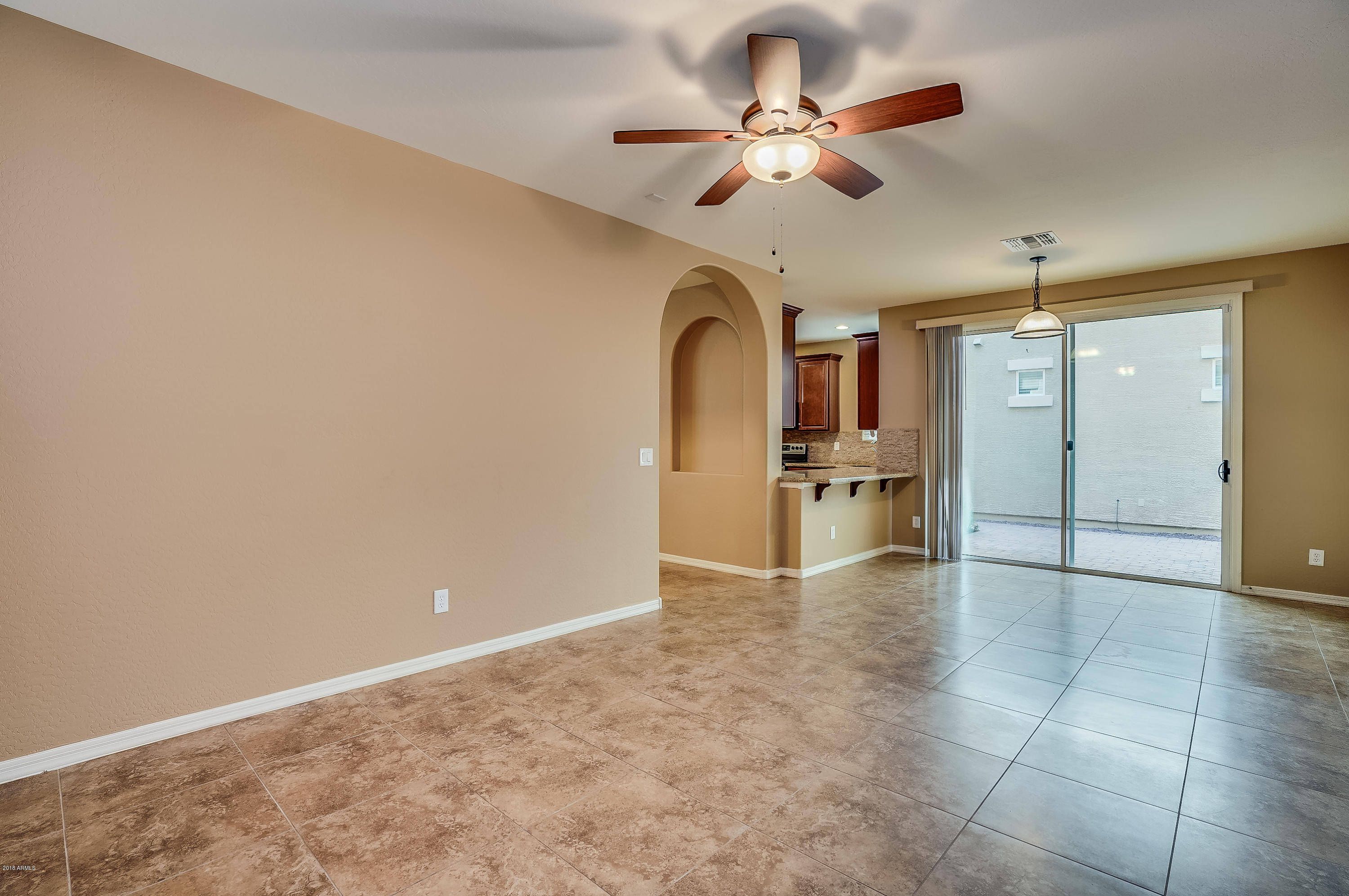 850 South Henry Lane Gilbert, AZ 85296 - Photo 20 of 55 Breakfast Nook