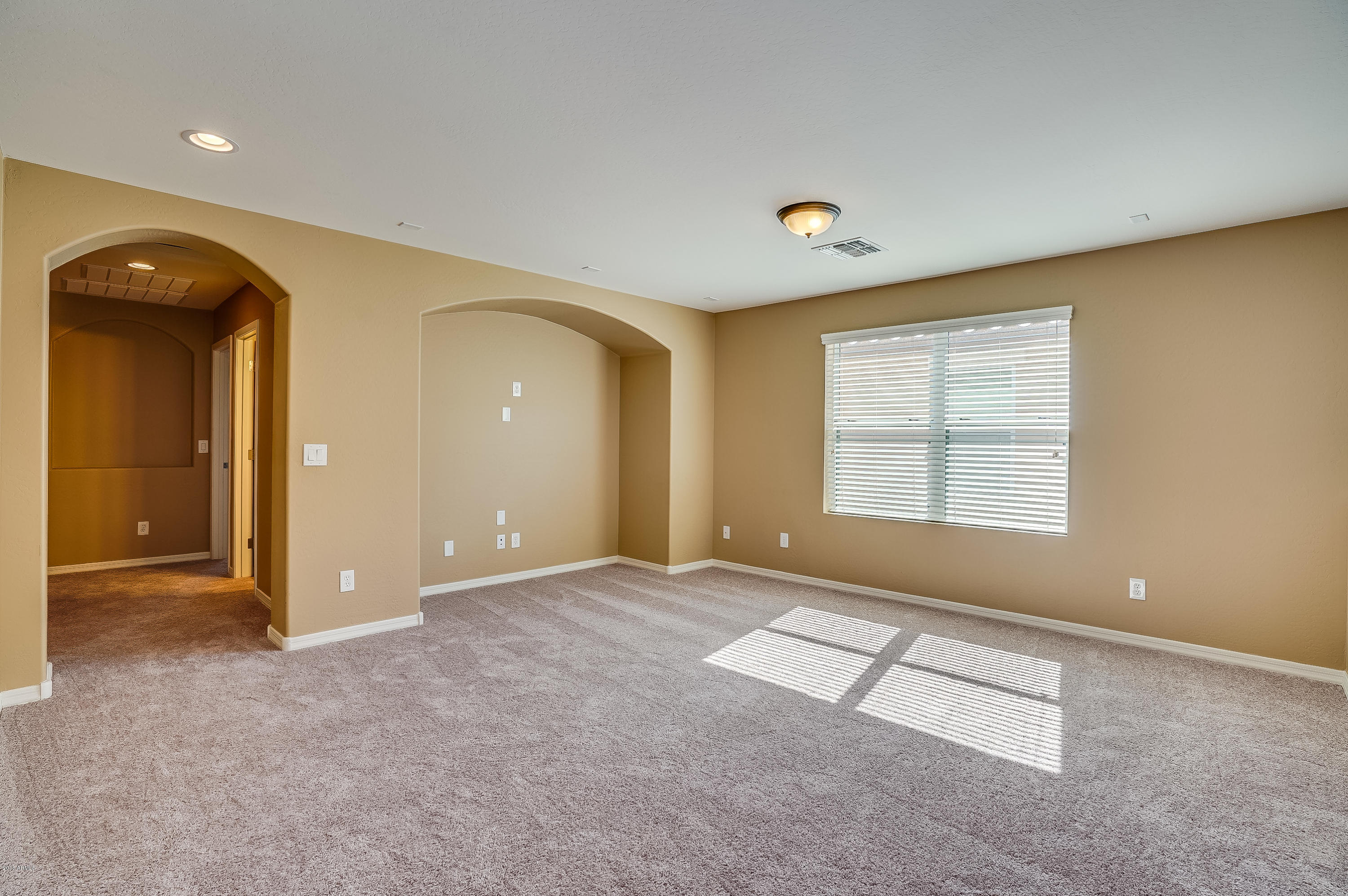 850 South Henry Lane Gilbert, AZ 85296 - Photo 21 of 55 Loft