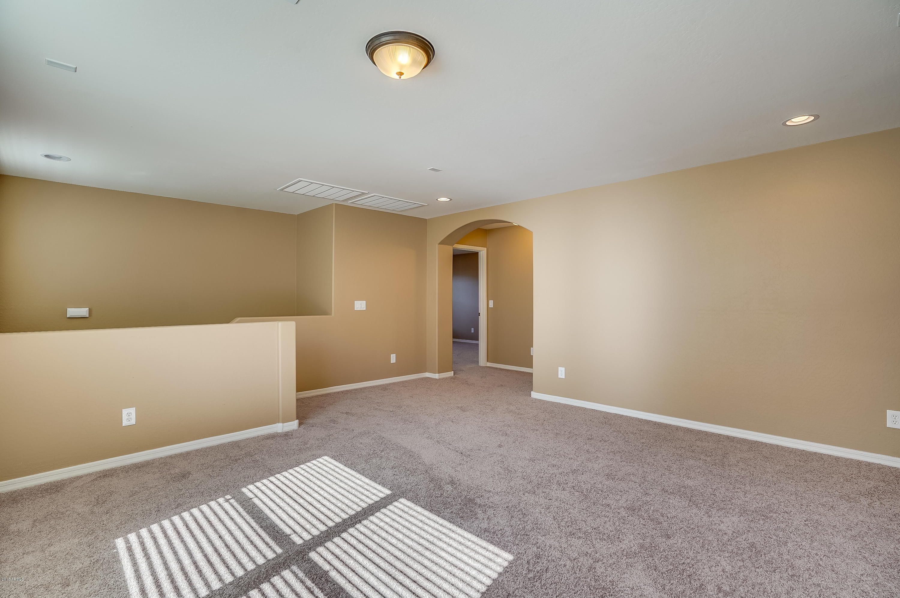 850 South Henry Lane Gilbert, AZ 85296 - Photo 22 of 55 Loft