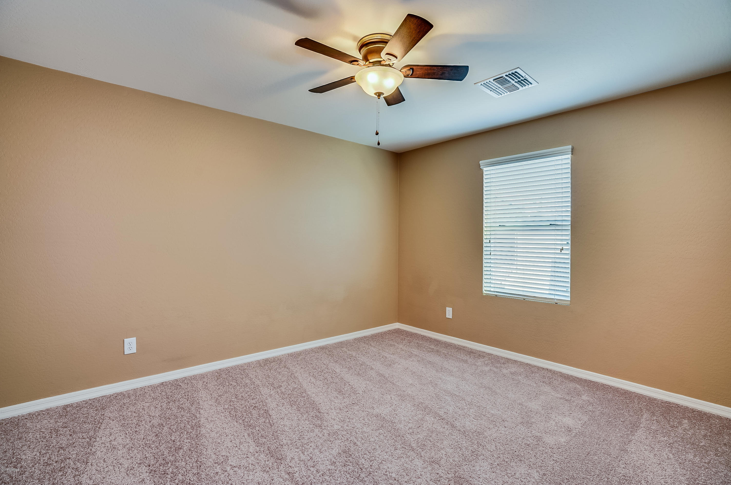 850 South Henry Lane Gilbert, AZ 85296 - Photo 23 of 55 Bedroom 2