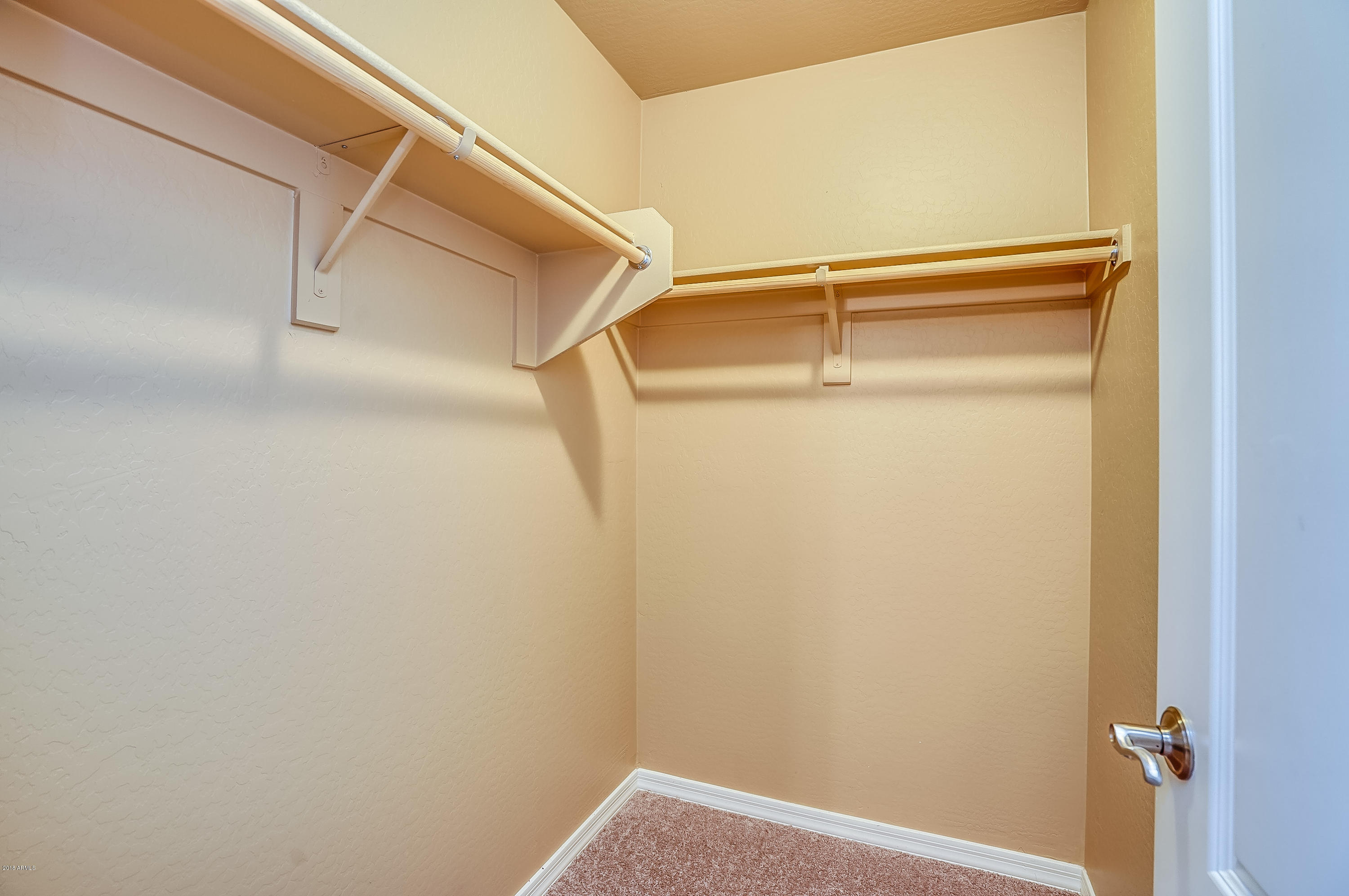 850 South Henry Lane Gilbert, AZ 85296 - Photo 25 of 55 Bedroom 2