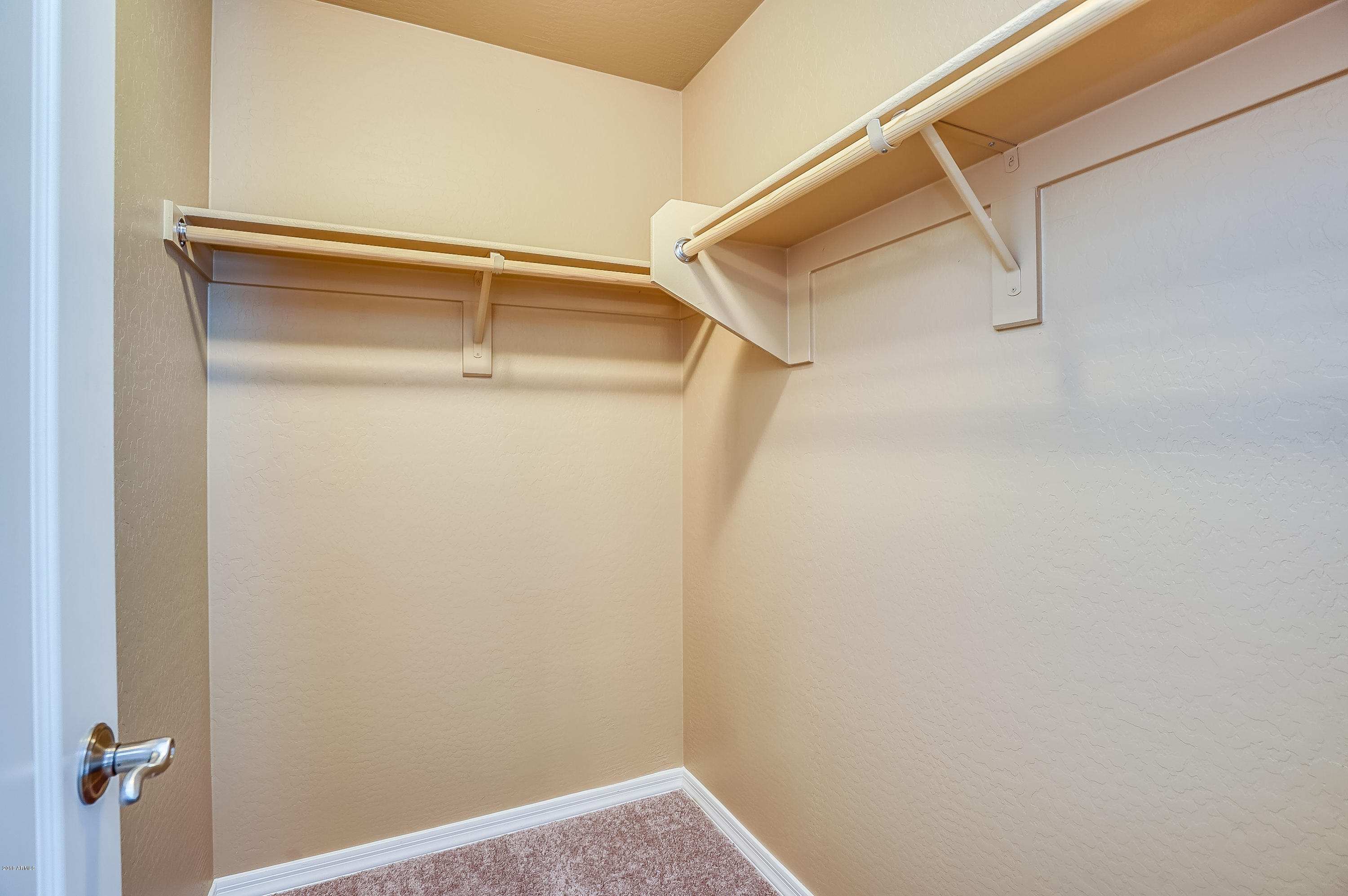 850 South Henry Lane Gilbert, AZ 85296 - Photo 28 of 55 Henry - 44