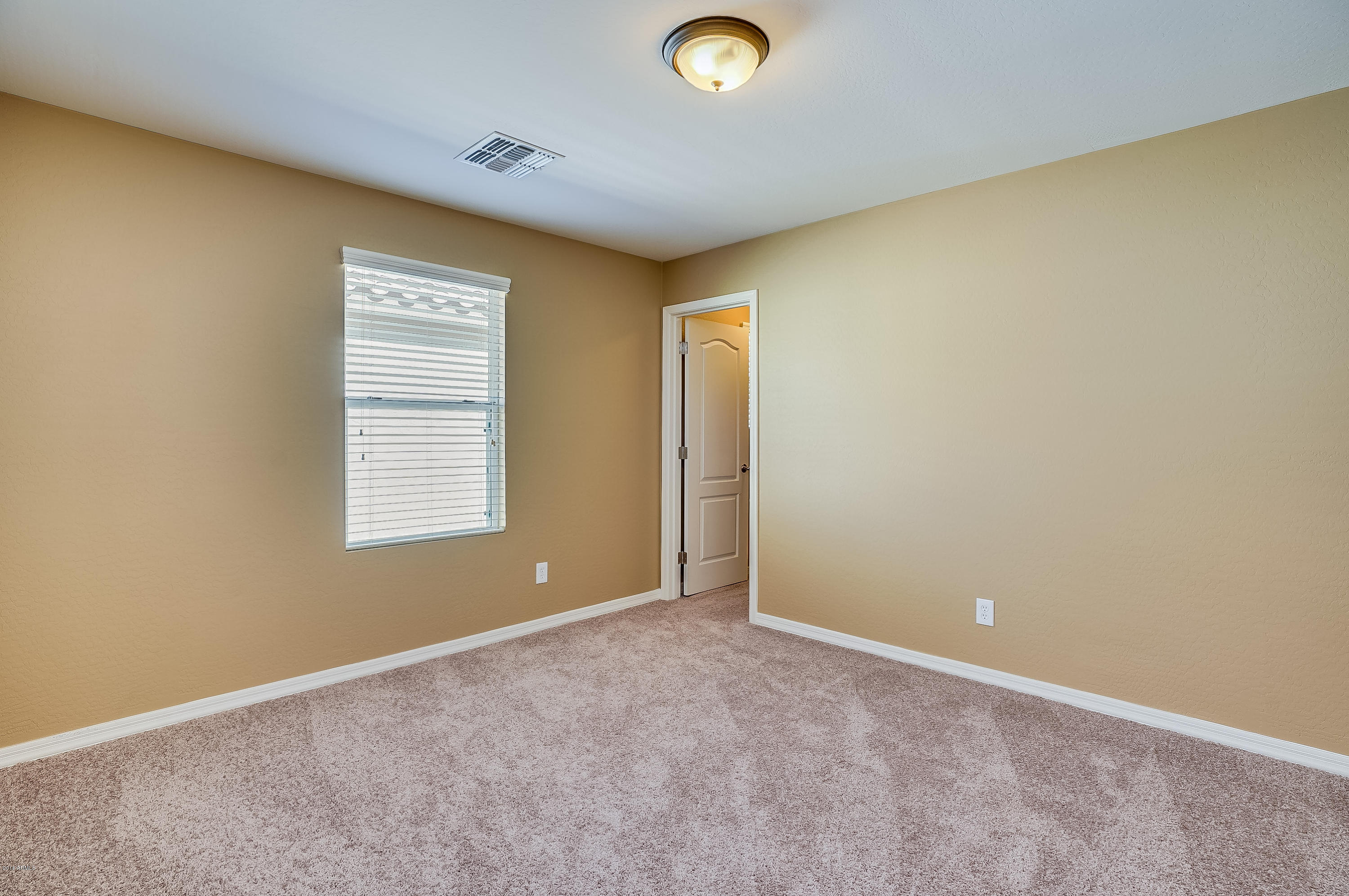 850 South Henry Lane Gilbert, AZ 85296 - Photo 30 of 55 Bedroom 4