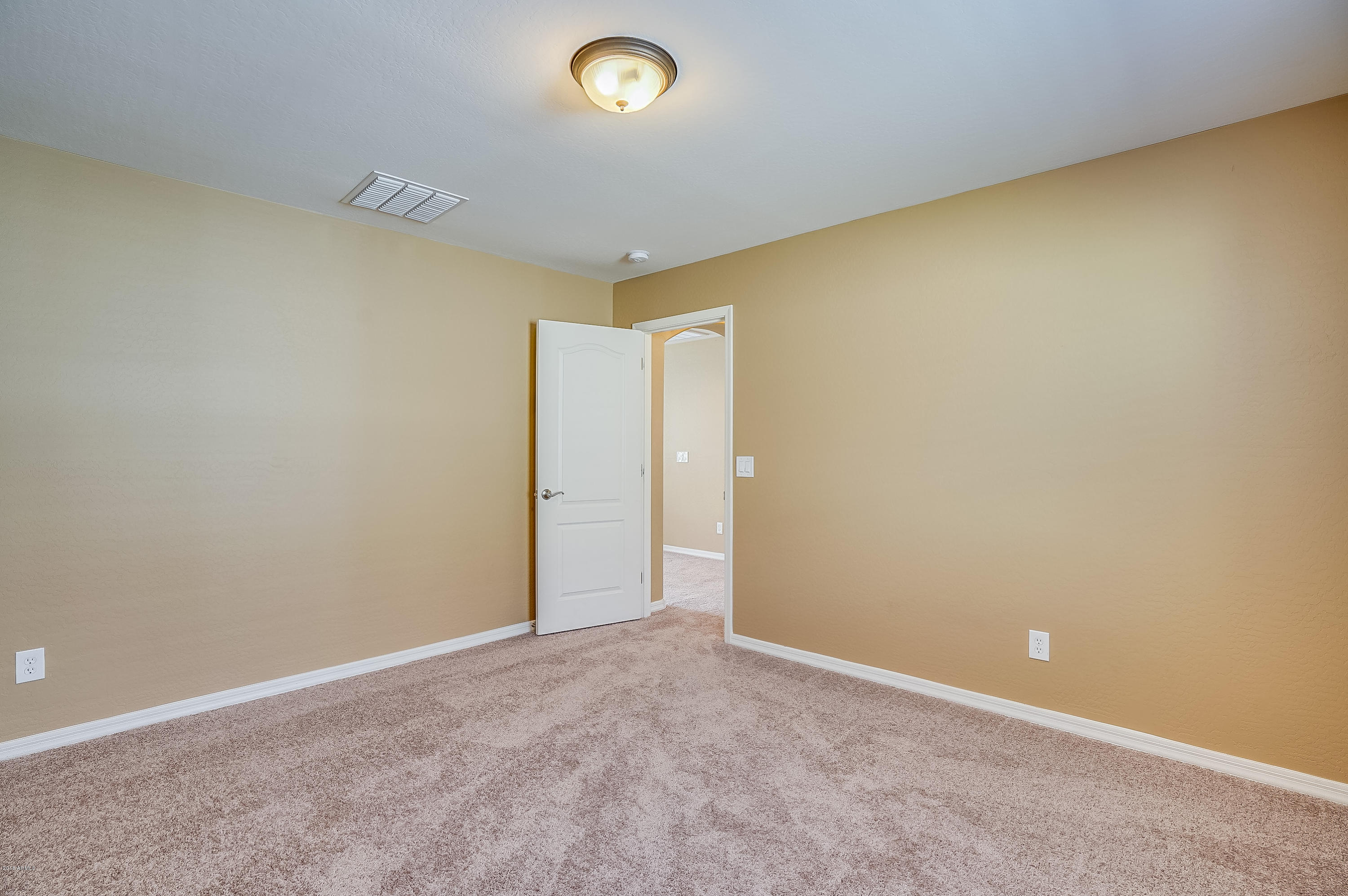 850 South Henry Lane Gilbert, AZ 85296 - Photo 31 of 55 Bedroom 4