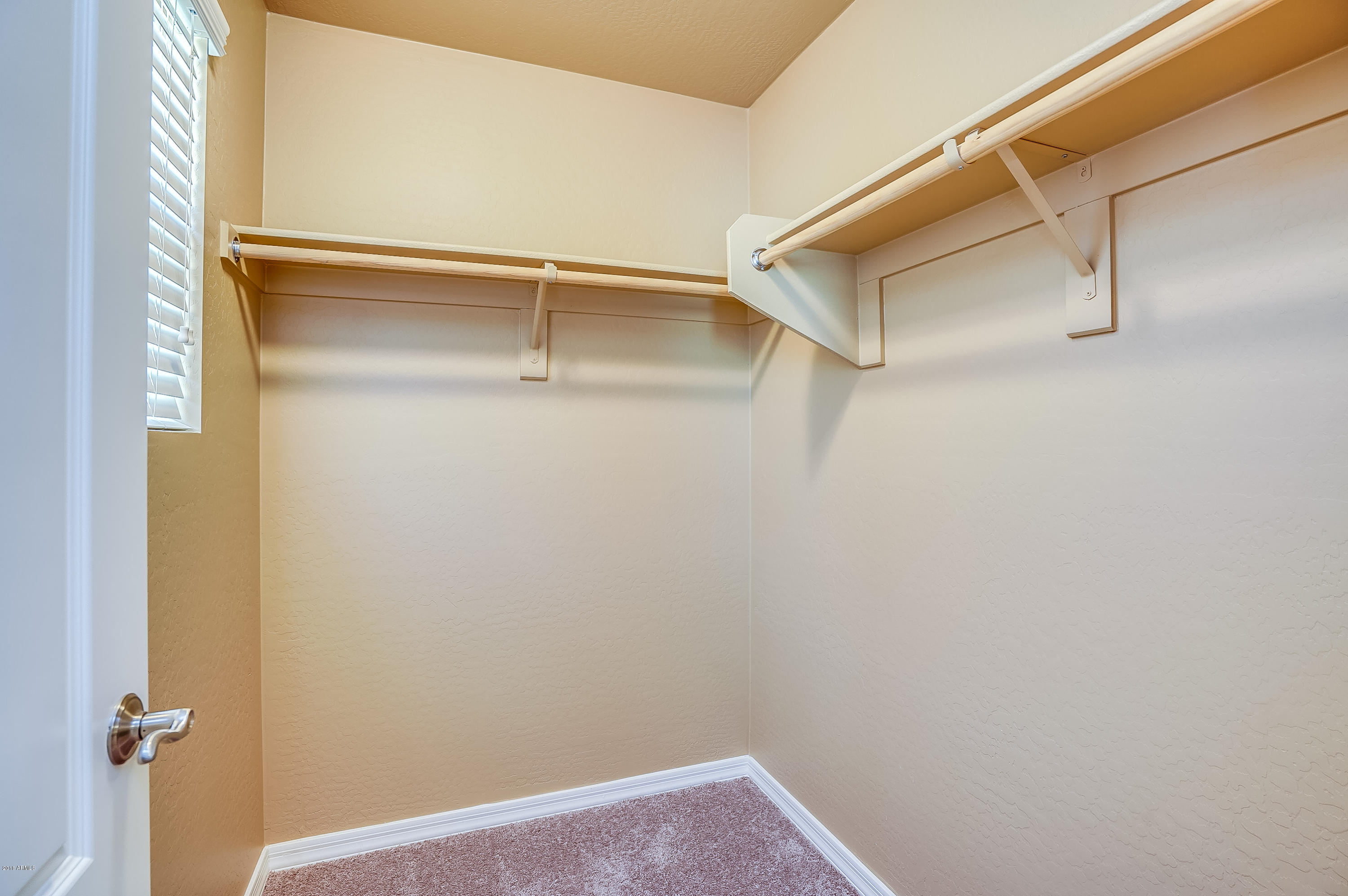 850 South Henry Lane Gilbert, AZ 85296 - Photo 32 of 55 Bedroom 4