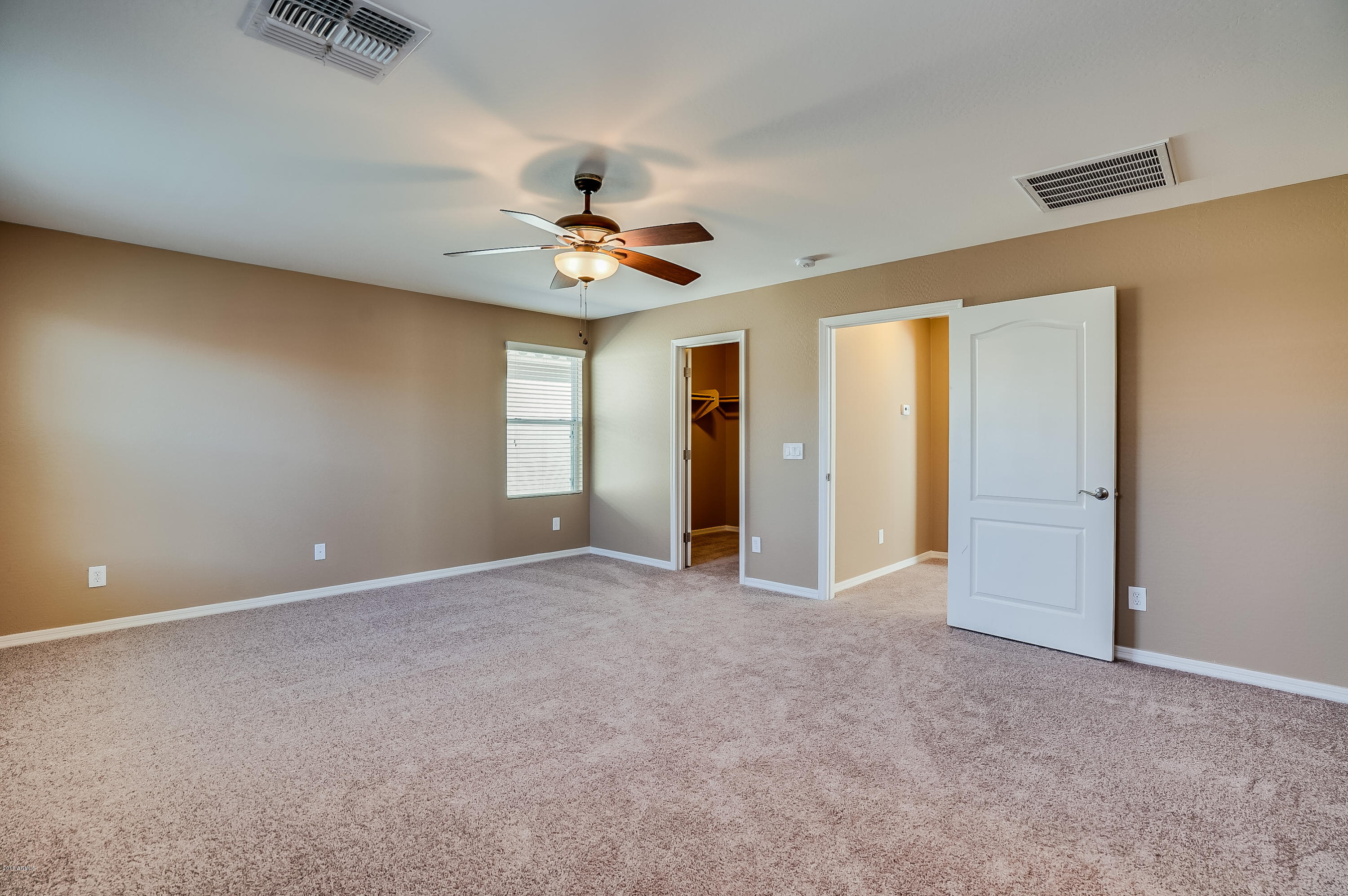 850 South Henry Lane Gilbert, AZ 85296 - Photo 35 of 55 Master Suite