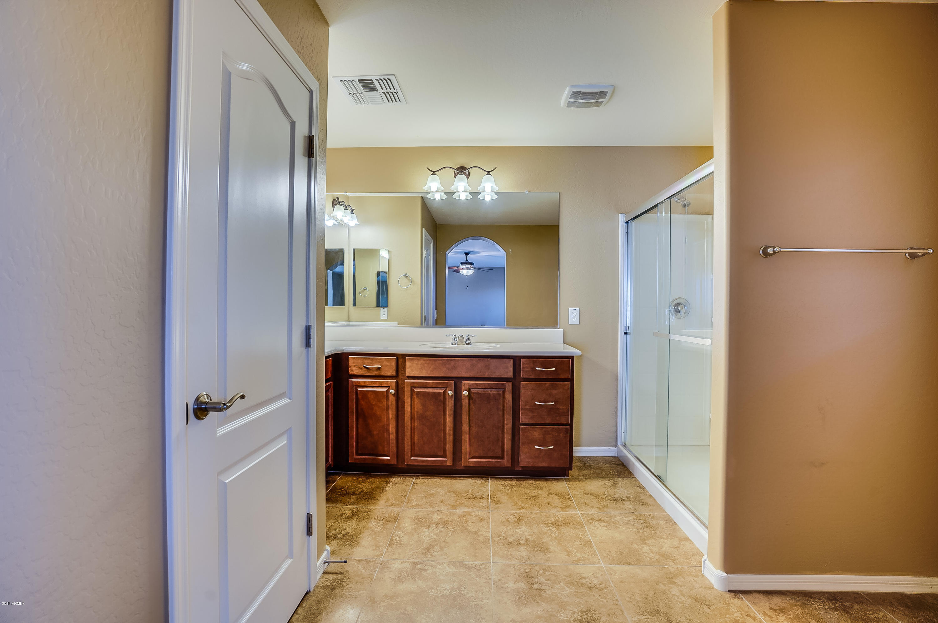 850 South Henry Lane Gilbert, AZ 85296 - Photo 37 of 55 Master Bathroom