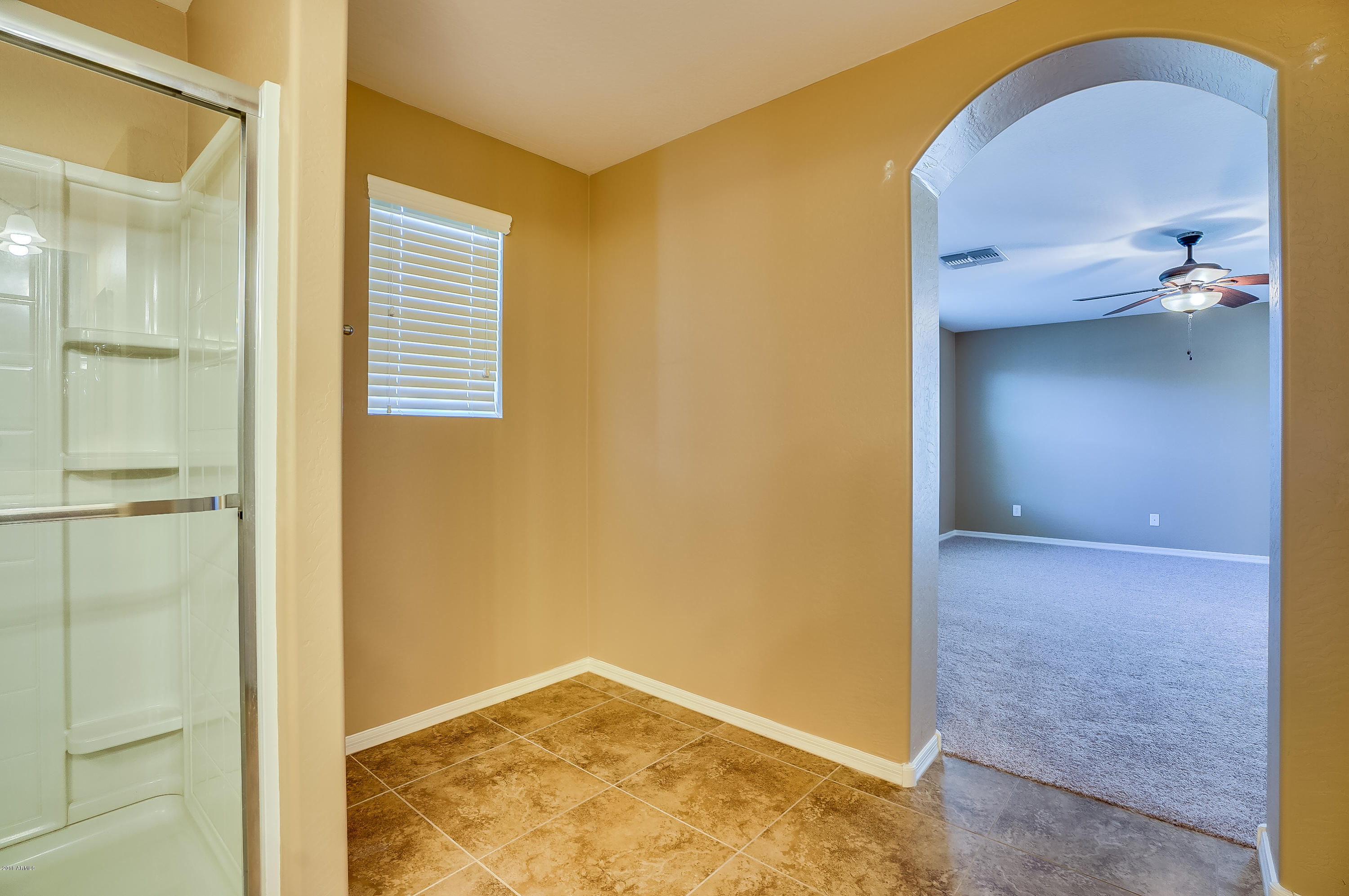 850 South Henry Lane Gilbert, AZ 85296 - Photo 40 of 55 Master Bathroom